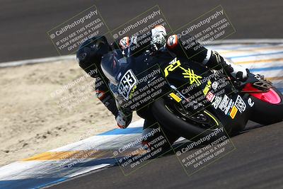 media/Jul-19-2025-TrackDaz (Sat) [[ff1509a44a]]/A Group/2pm (Turn 6)/